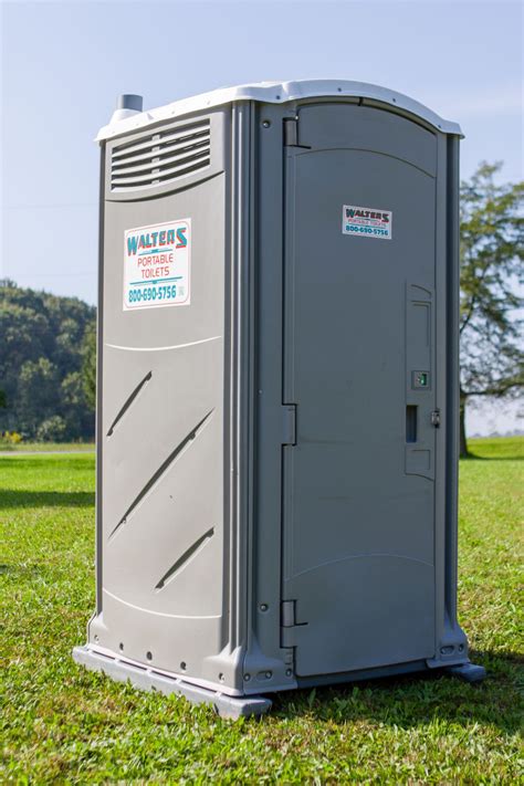 Learn more about Mobile Mini's services today. . Porta potty business for sale in florida